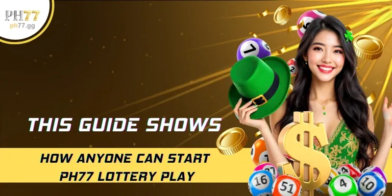 Chọn game Nổ Hũ yêu thích tại godd88