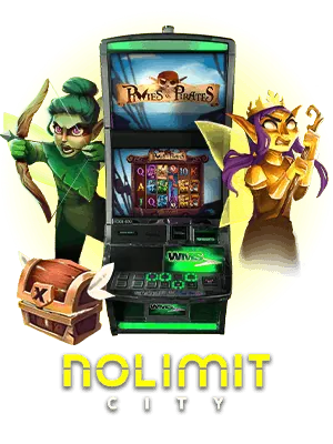 Các chương trình khuyến mãi Game Bài godd88 hấp dẫn năm 2026