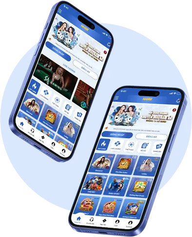 Hướng dẫn đăng ký, nạp tiền, chơi Game Bài godd88