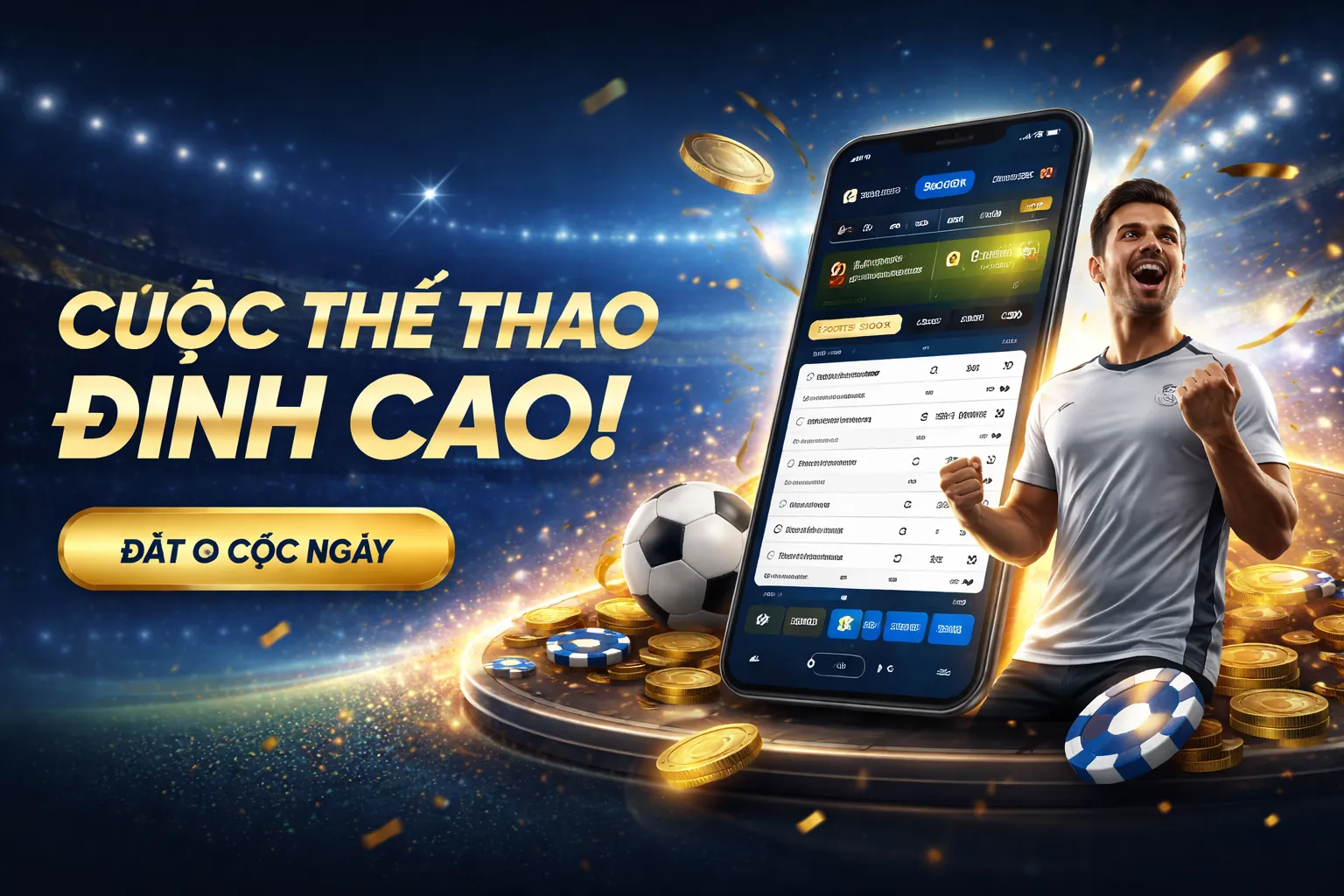 Biểu đồ minh họa các nguyên tắc chính của GDPR mà godd88 tuân thủ