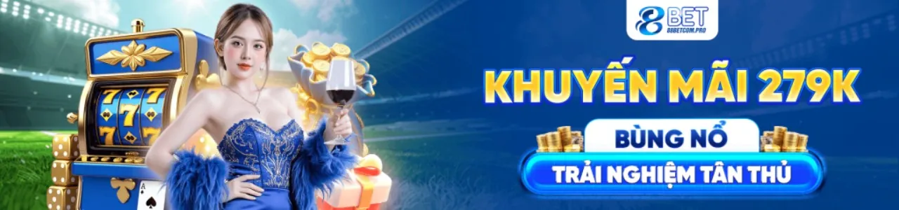 Thế giới bắn cá godd88