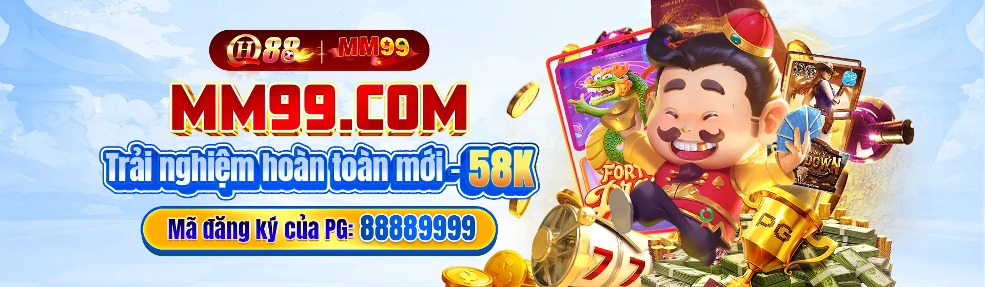 Hình ảnh giới thiệu mẹo chơi Tài Xỉu godd88