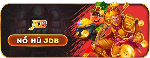 Giao diện cá cược godd88 trên điện thoại