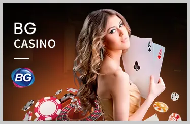 Đăng nhập godd88 và bắt đầu chơi game