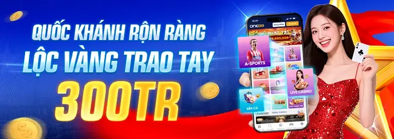 Các chương trình khuyến mãi godd88 hấp dẫn dành cho người chơi game bài