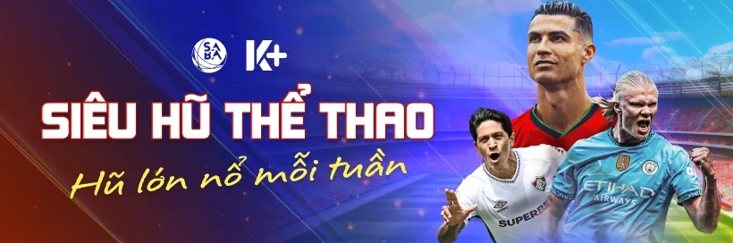 Cá cược thể thao godd88 với đa dạng bộ môn
