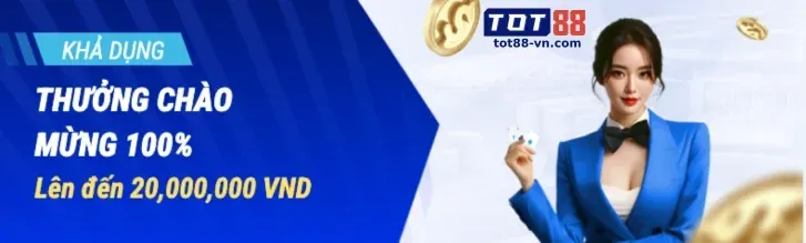 Biện pháp bảo mật dữ liệu tại godd88