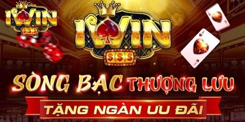 Cập nhật khuyến mãi godd88 mới nhất
