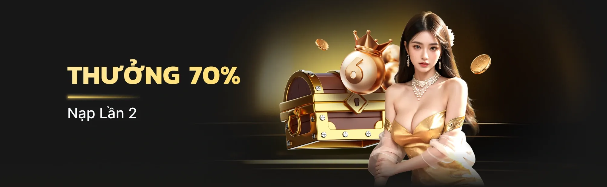 Bắn cá godd88 đổi thưởng với đồ họa sống động