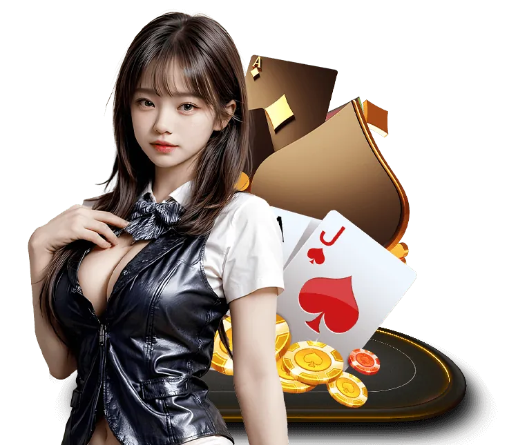 Game Bắn Cá Long Vương godd88