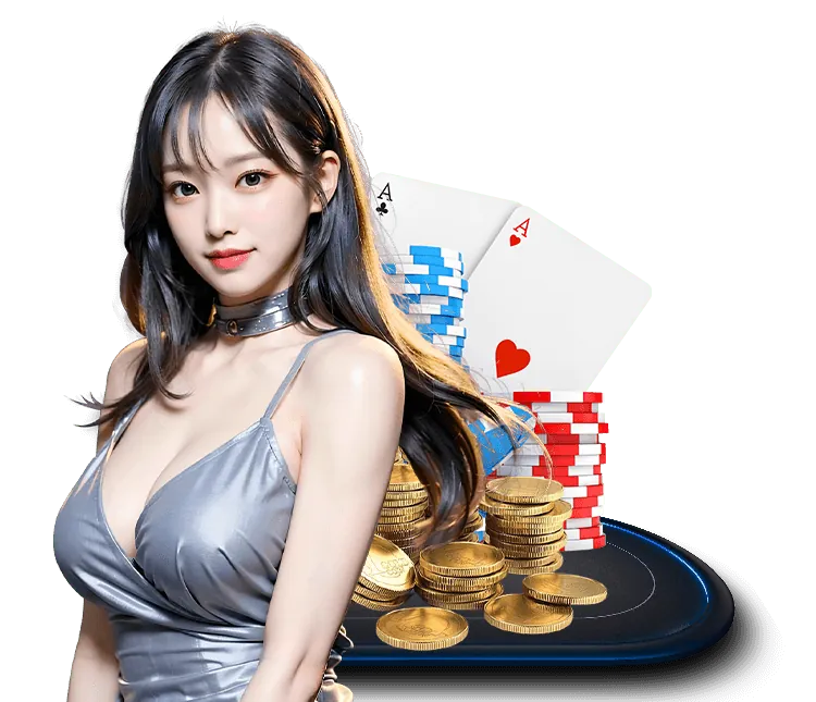 Game Bắn Cá Thần Tài godd88