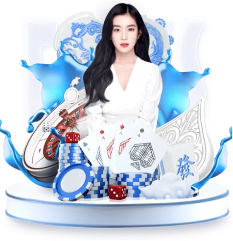Các bước tham gia và rút tiền tại godd88
