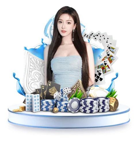Nắm vững luật chơi và chiến thuật godd88