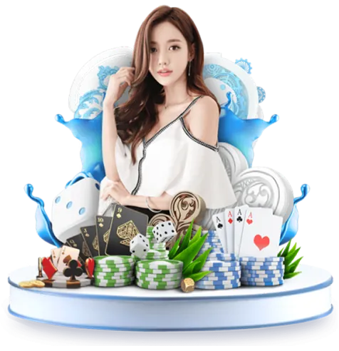 Người chơi đang áp dụng chiến thuật Tài Xỉu godd88 hiệu quả